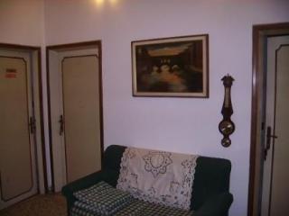Garibaldi Relais Hotel Florence Exterior photo